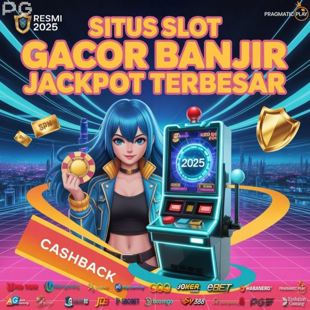 SLOT88
